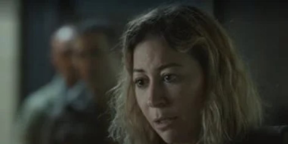 مسلسل صحاب الأرض الحلقة 4.. مواعيد العرض والإعادة والقنوات الناقلة