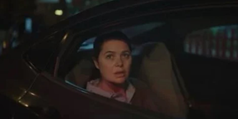 دراما رمضان "الحلقة 6".. ابنة ماجد الكدوانى تنتقل للعيش معه فى مسلسل كان ياما كان