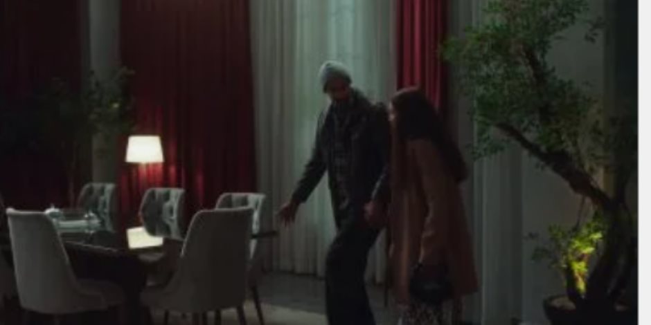 دراما رمضان 2026.. فيلا جديدة وهدايا وأزمة مفاجئة في حد أقصى ( الحلقة 3) 