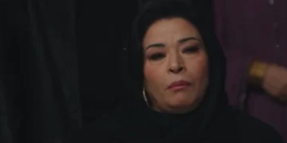 مسلسل علي كلاي الحلقة 3..حماة علي كلاي تخبره بالتكفل بعلاجه كي ينجب