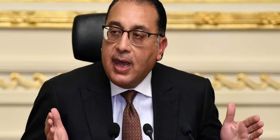 رئيس الوزراء يترأس أول اجتماع لمجلس المحافظين بعد التشكيل الجديد  