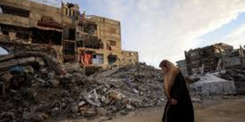 تصعيد ميداني في الضفة.. ودراسة طبية تقدّر شهداء غزة بأكثر من 75 ألفاً خلال 15 شهراً