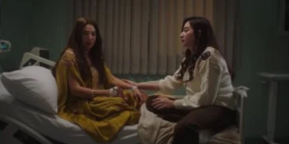 ضائقة «أنور» المالية تشعل الأحداث في الحلقة 9 من «حد أقصى»