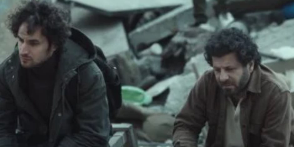 مسلسلات الـ 15 حلقة على قنوات المتحدة.. تنوع وإثارة وكوميديا