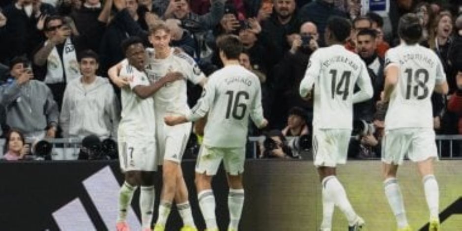 مواعيد مباريات اليوم.. مان سيتي يواجه نيوكاسل.. وأوساسونا ضد الريال