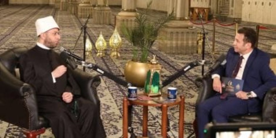 افتتاح أولى فعاليات "ملتقى الفكر الإسلامي" في ثوبه الجديد 