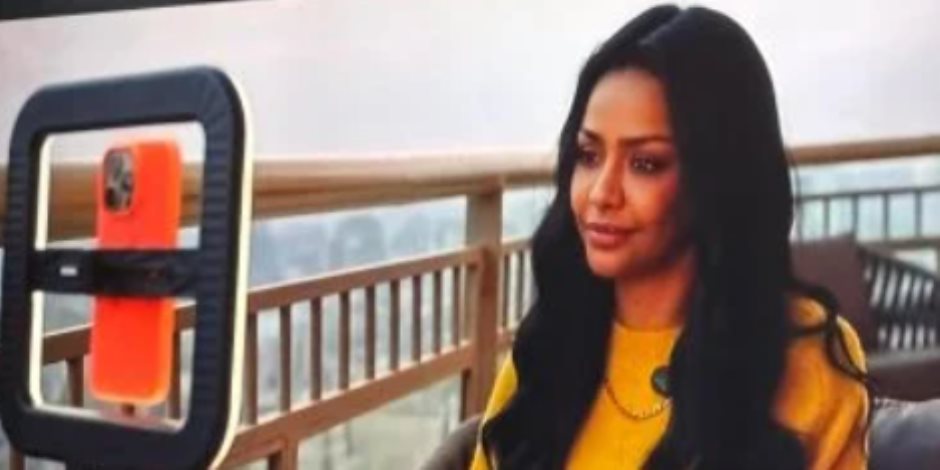 مسلسل توابع الحلقة 4.. ليلى عزام تشن حملة مضادة ضد شهيرة