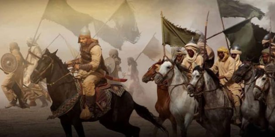 الزكاة والشرعية.. كيف حسم أبو بكر معادلة السلطة في أول اختبار للدولة الإسلامية؟