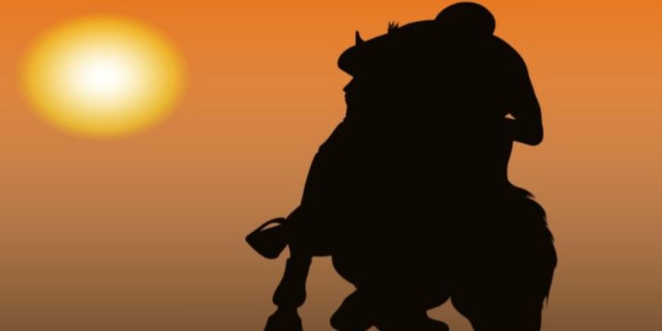 رجال المال (1)  عبد الرحمن بن عوف.. دلوه على السوق فاشتراه