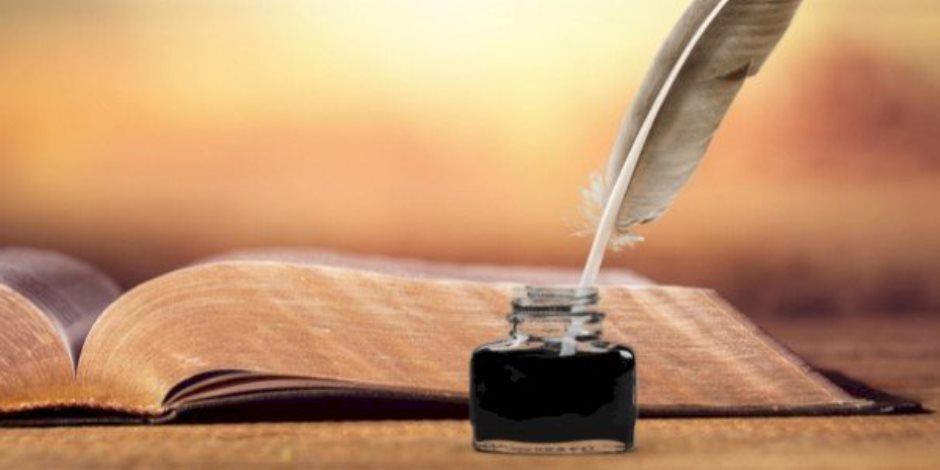 "ذوات الفصاحة" شاعرات في عهد الرسول ﷺ.. أمّ كلثوم العامريّة.. بكت أخاها فارس الليل شعرًا