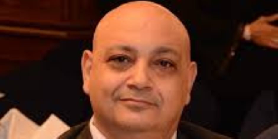 الأعلى تاريخياً.. 52.6 مليار دولار احتياطي مصر الأجنبي: شهادة ثقة دولية في مسار الإصلاح