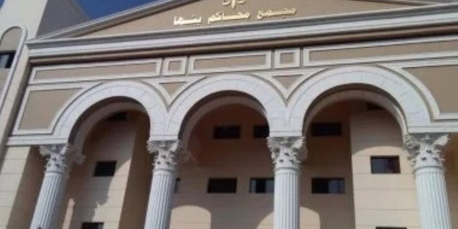 اليوم .. أولى جلسات محاكمة المتهمين بإجبار شاب على ارتداء ملابس نسائية 