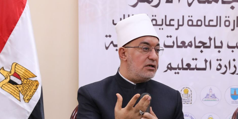 حبس الغارمين بسبب مبالغ بسيطة.. الإعلامية سالي سالم توضح الحل القرآني وأثر الرحمة في الديون