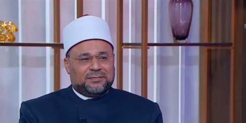 كيف تحول صلاتك إلى مصدر للسكون والسكينة؟.. محمود الأبيدي يجيب