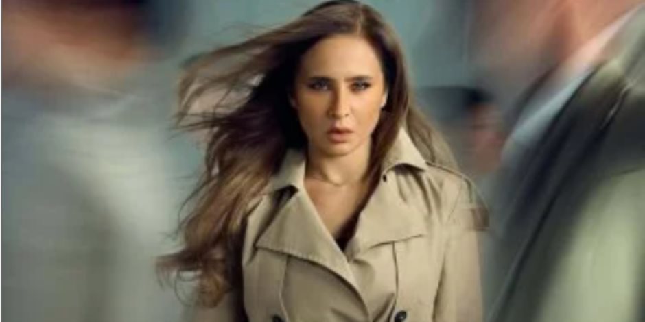 مسلسل على قد الحب الحلقة 5.. ميمي جمال تواجه كريم بالحيرة والمشاعر المكبوتة