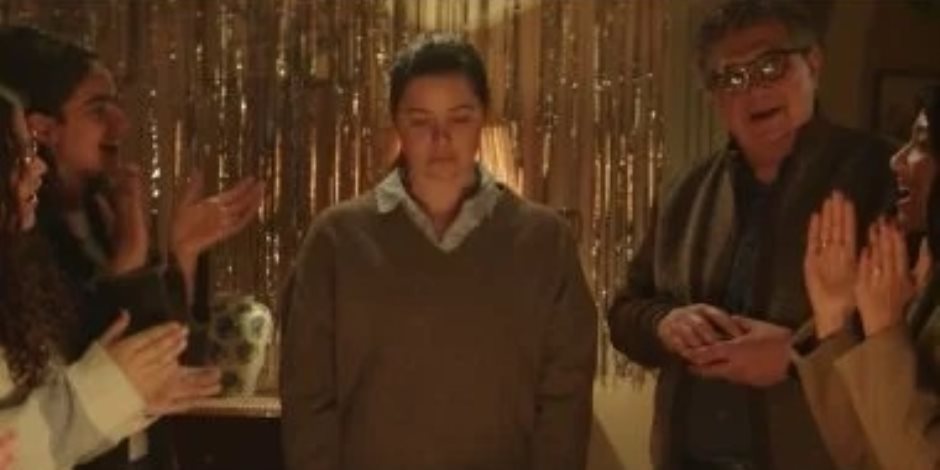 من وحى مسلسل كان ياما كان.. تعرف على تاريخ النحاس فى مصر القديمة