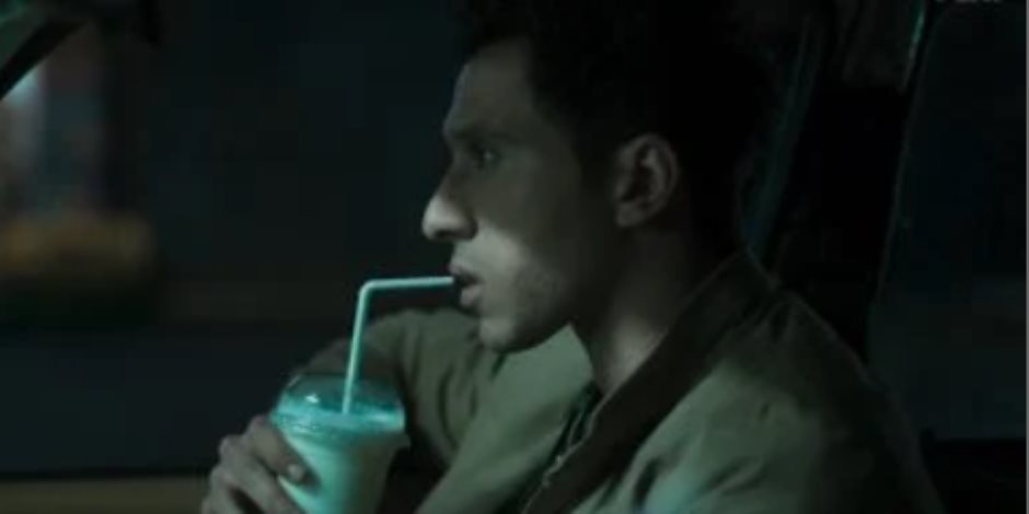 من وحى مسلسل عين سحرية.. تعرف على تاريخ السوبيا