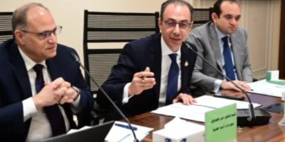 رئيس لجنة الصحة بالنواب يوصى بحل عاجل لمشكلة نقص أدوية مرضى الفشل الكلوى