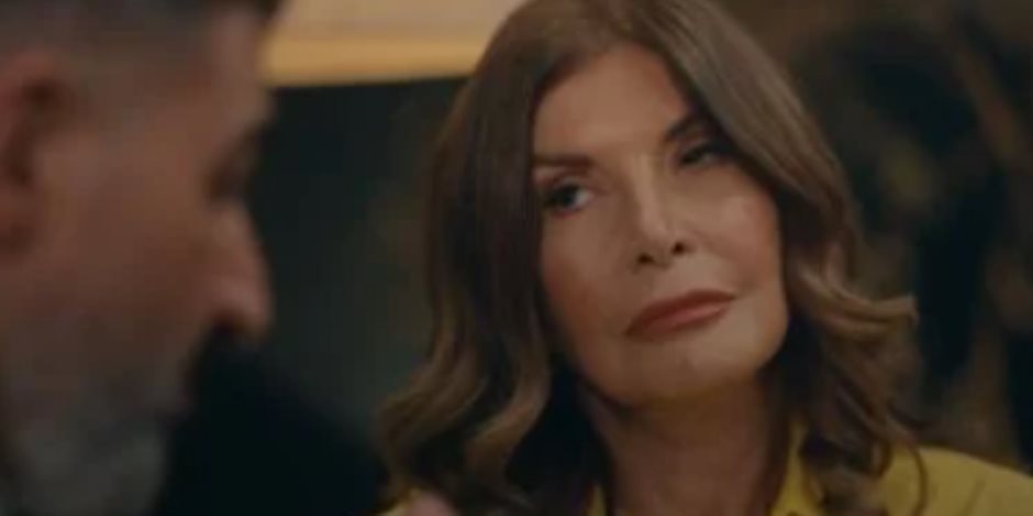 مسلسل كلهم بيحبوا مودى الحلقة 6.. همت تساوم مودي على الزواج من شيماء