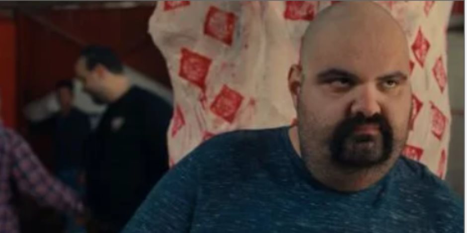 مسلسل كلهم بيحبوا مودى الحلقة 6.. حزن بقلظ بعد رفض شيماء واتصال غامض يقلب الموازين