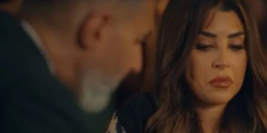 مسلسل كلهم بيحبوا مودى الحلقة 6.. حبة غلة في يد بقلظ واعتراف صادم من مودي لشيماء