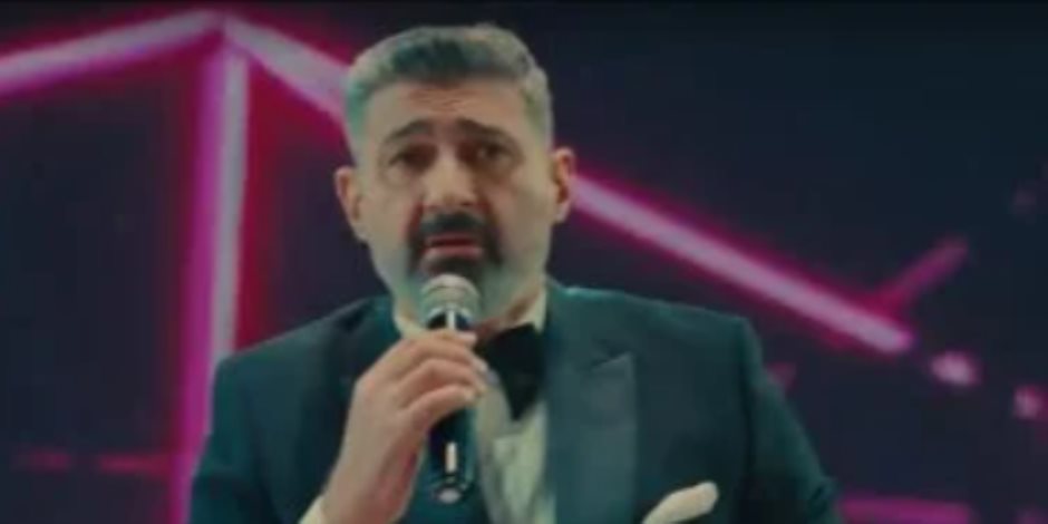 مسلسل كلهم بيحبوا مودى الحلقة 6.. محاولة تسميم وأغنية مثيرة لياسر جلال