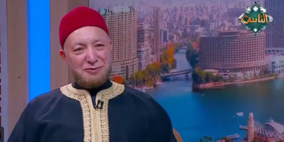 هل يجوز الارتباط في السر دون علم الأهل؟.. أمين الفتوى يجيب