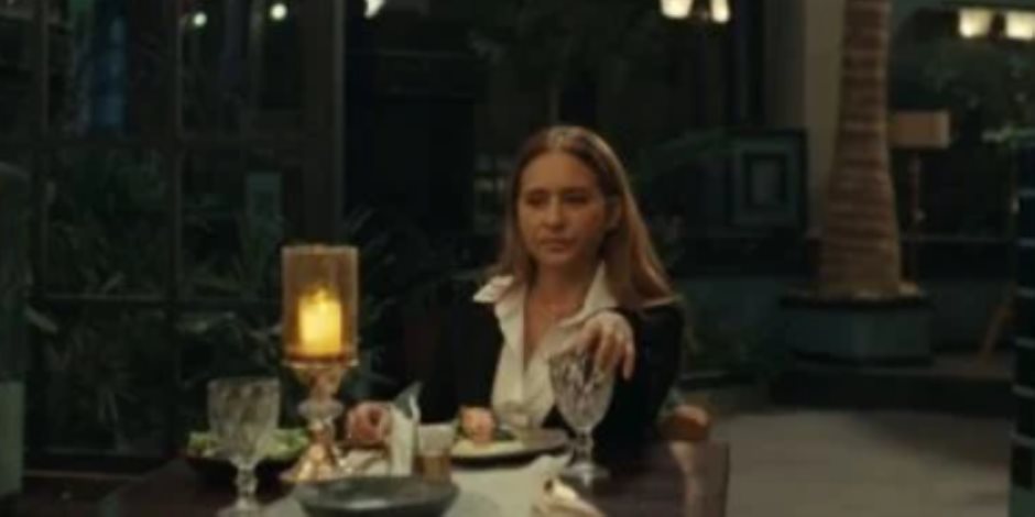 مسلسل على قد الحب الحلقة 6.. مريم تعتبر موقفها مع كريم هزار