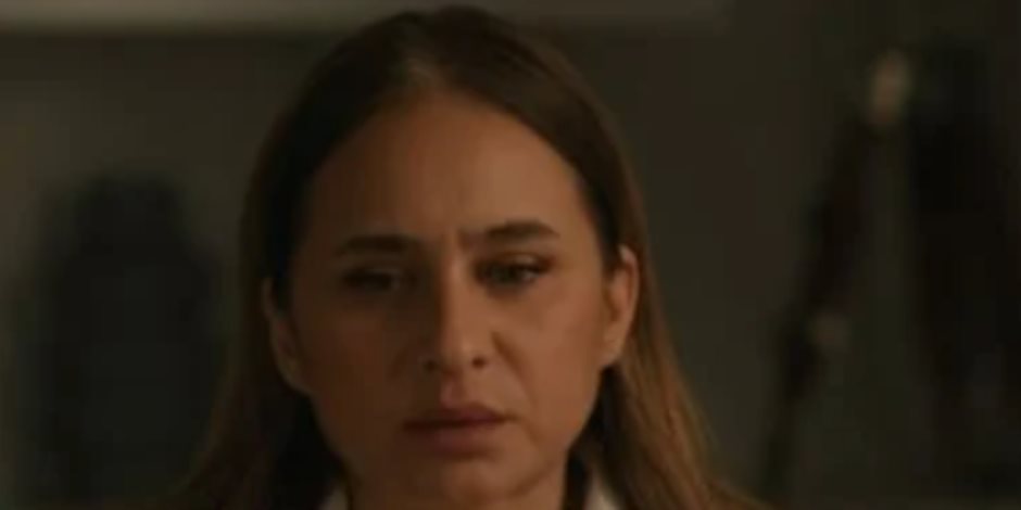 مسلسل على قد الحب الحلقة 6.. مريم تعود للطبيب النفسي وتخشى نسيان ابنتها