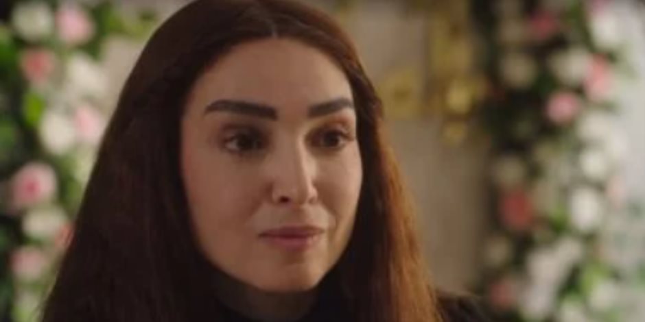 مسلسل حد أقصى الحلقة 6.. حيلة صباح للوصول إلى دلال في الإسماعيلية