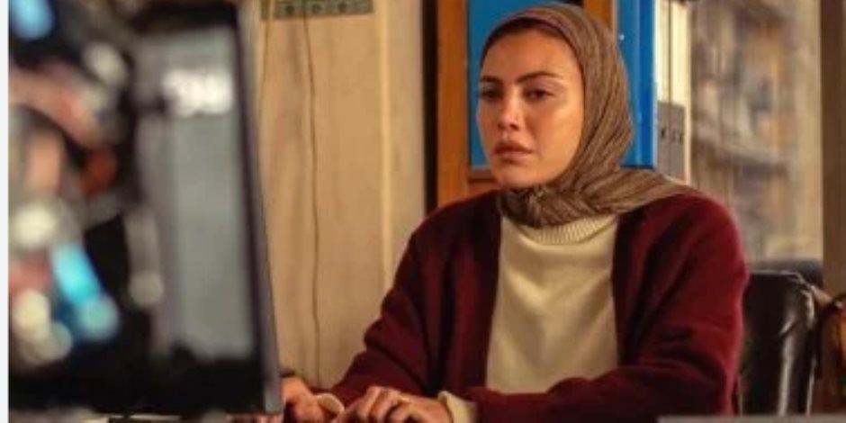 مسلسل توابع الحلقة 6 .. مواعيد العرض والإعادة والقنوات الناقلة