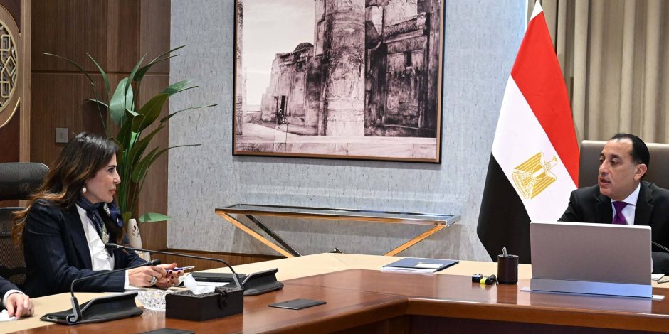 مدبولي: تكليفات رئاسية في ملفات.."حياة كريمة" و"سكن لكل المصريين" وتنفيذ الوحدات المطلوبة بـ "الإيجار" واستكمال مشروعات المدن الجديدة