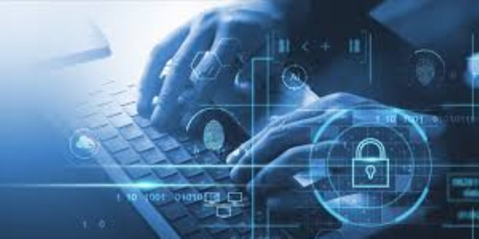 زلزال "الذكاء الاصطناعي" يضرب أسهم الأمن السيبراني في "وول ستريت"  