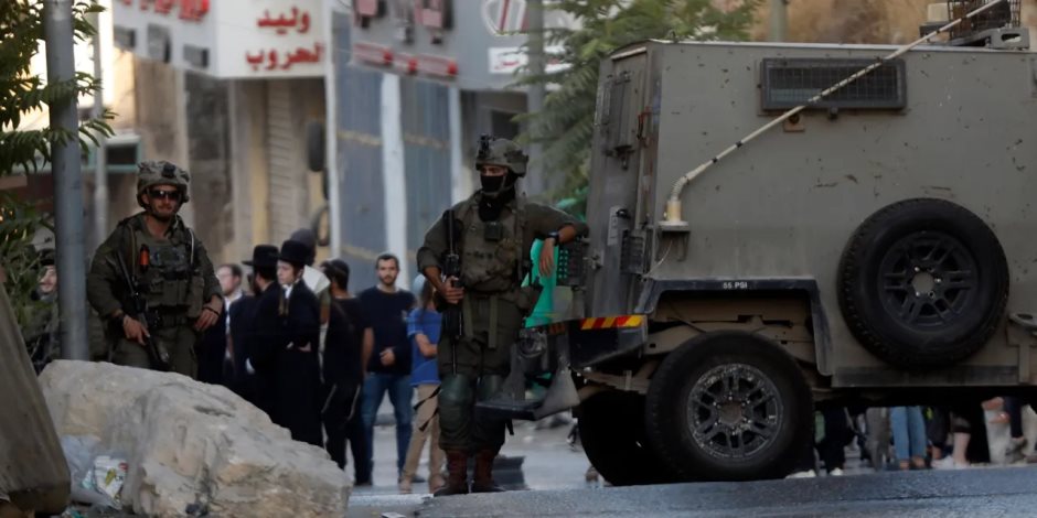 تصعيد إسرائيلي بالضفة: في سادس أيام رمضان إصابات بالرصاص في القدس والبيرة وهدم وشيك في "بيت لقيا"