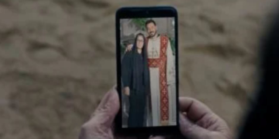 مسلسل درش الحلقة 7 .. هل يغرق مصطفى شعبان فى مياه الإسكندرية؟