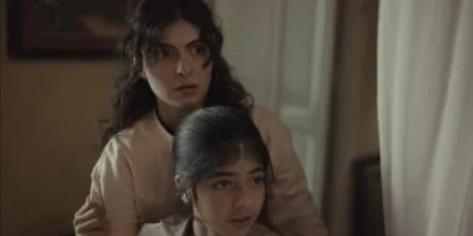 تارا عبود تواجه التهجير في «صحاب الأرض» والبحث عن حبيبها يُزيد ألمها