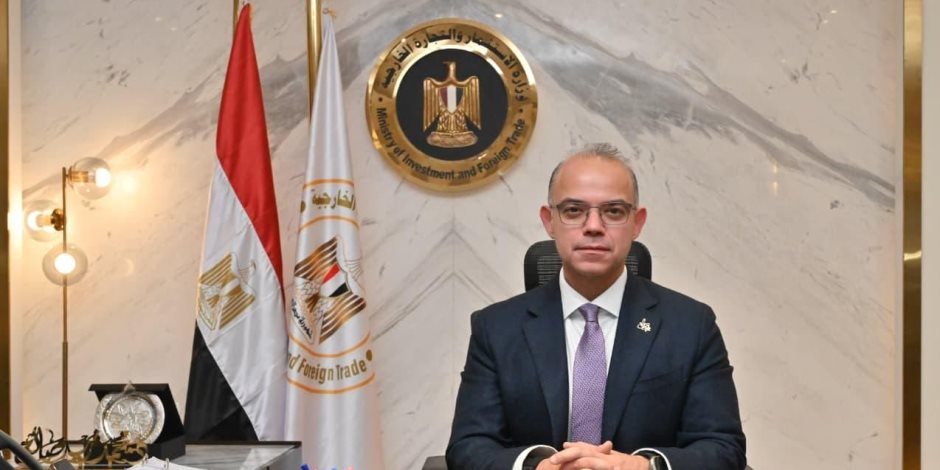 رئيس الوزراء يصدر قرارًا بتوسيع حوافز الاستثمار الصناعي وربطها بالنطاقات الجغرافية لتعزيز التوطين وجذب الاستثمارات