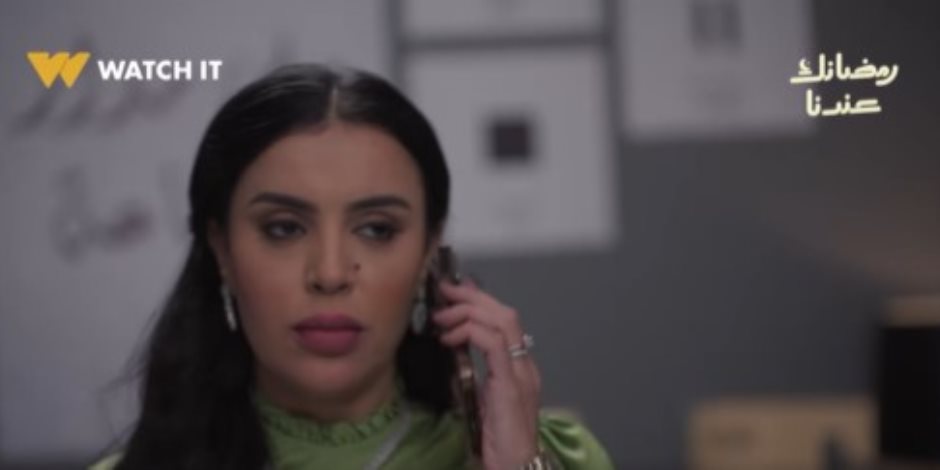 دراما رمضان 2026.. في "أولاد الراعي" من وراء مؤامرة تحطيم اسم العيلة؟