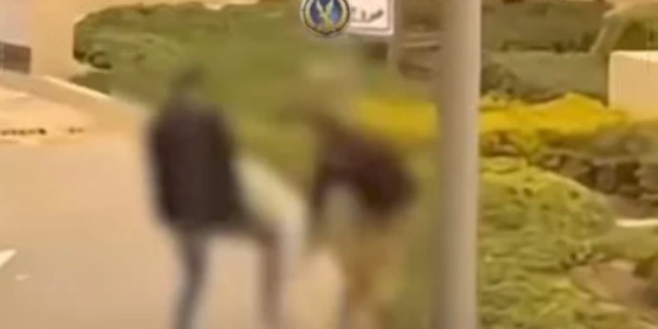 دفاع فرد الأمن بواقعة التجمع الخامس يطالب بتعويض 15 مليون جنيه