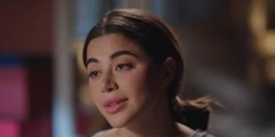 يارا السكري تشعل أحداث الحلقة 8 من «على كلاي» وتضع العوضى وعصام السقا على صفيح ساخن