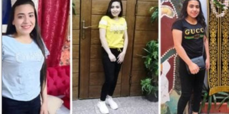 ميرنا رفضت خطبته فأنهى حياتها طعنًا.. وأسرتها تكشف التفاصيل