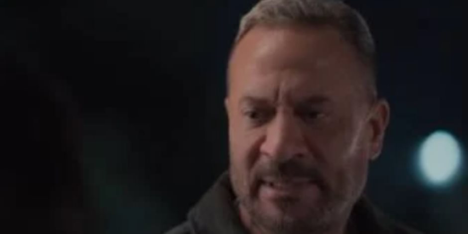 مسلسل أولاد الراعي الحلقة 8.. حبيبة تصدم راغب بحقيقة ابنته بعد 14 عاما