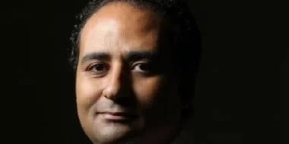 المتولي: الشركة المتحدة رسخت قوة ناعمة حقيقية بعد سنوات من التطوير