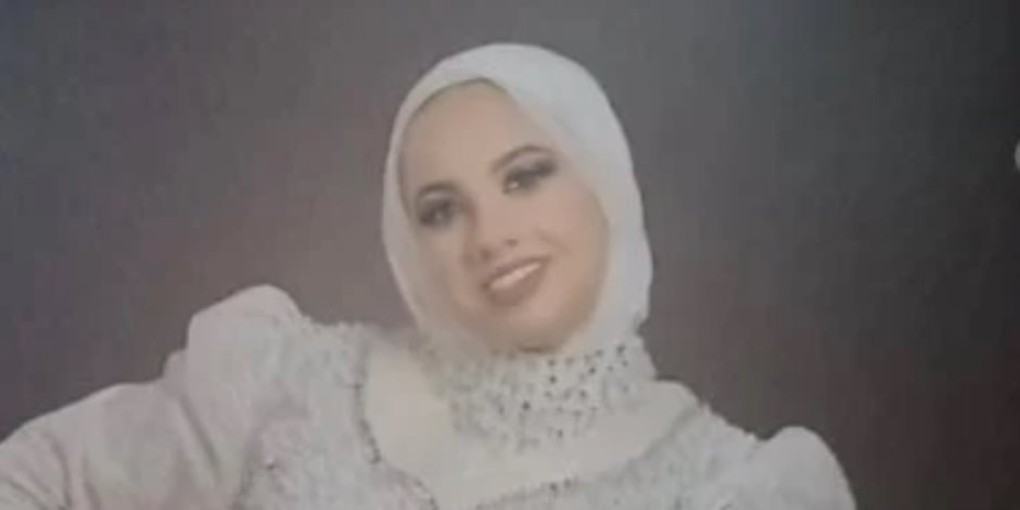غموض يحيط بمصرع فتاة داخل منزل خطيبها في بورسعيد.. وتحقيقات لكشف الحقيقة