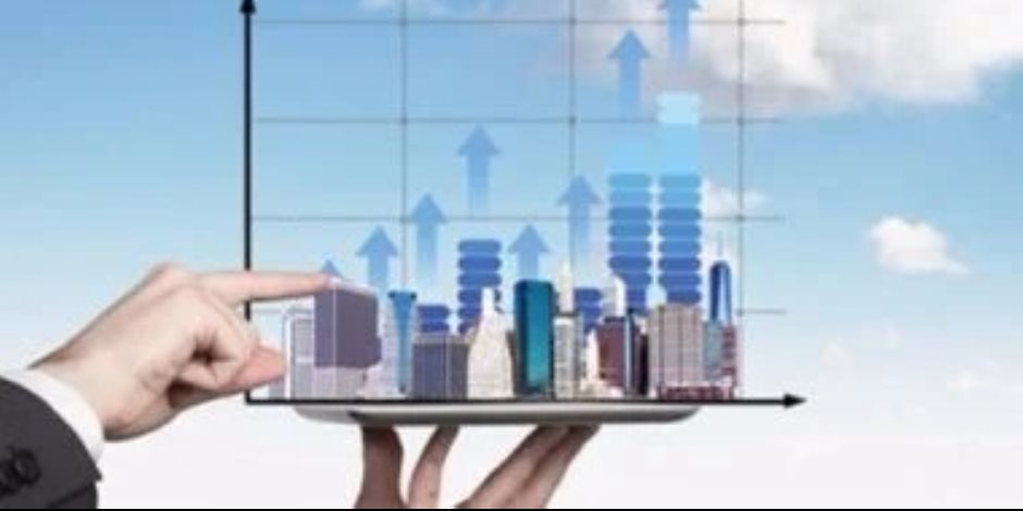 cnn اقتصادية : مصر تتصدر الدول العربية الأكثر جذبا للاستثمار الأجنبى