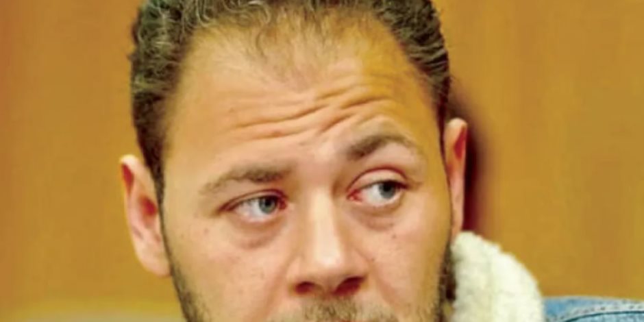 محمد على رزق لـ راديو هيتس: استعنت بأطباء نفسيين لتقديم دورى فى "على قد الحب"