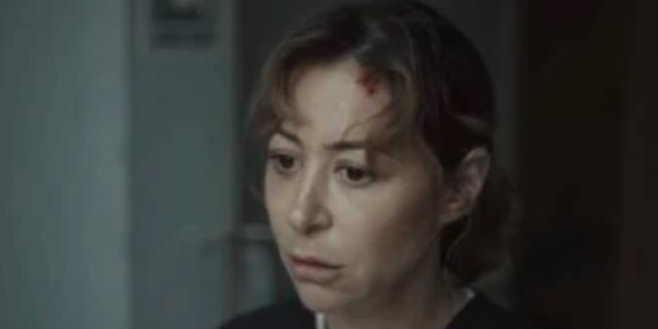 هجوم غاشم على مستشفى الوديان فى مسلسل صحاب الأرض الحلقة 7