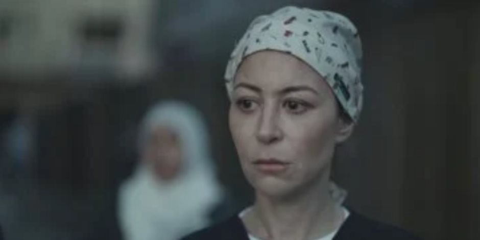 مسلسل صحاب الأرض يتصدر موقع أكس بعد عرض الحلقة السابعة