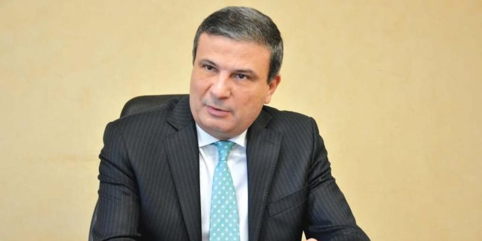 وزير الزراعة: افتتاح 600 منفذ ثابت ومتحرك للسلع الغذائية بتخفيضات تصل 25%