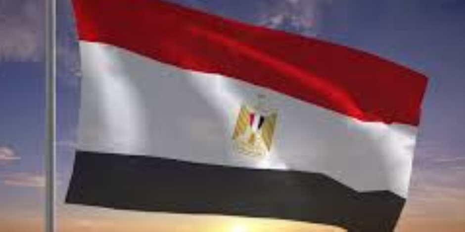 مصر والسودان يجددان رفضهما القاطع أى إجراءات أو تحركات أحادية بحوض النيل الشرقى